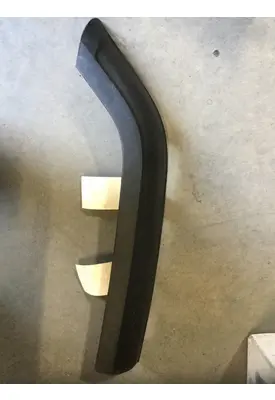 FREIGHTLINER M2 FENDER EXTENSION