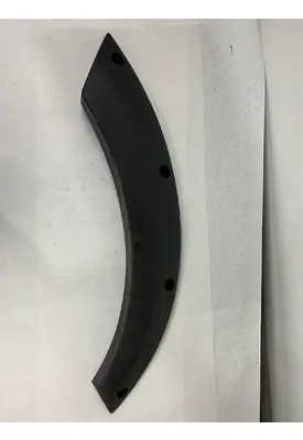 FREIGHTLINER M2 FENDER EXTENSION