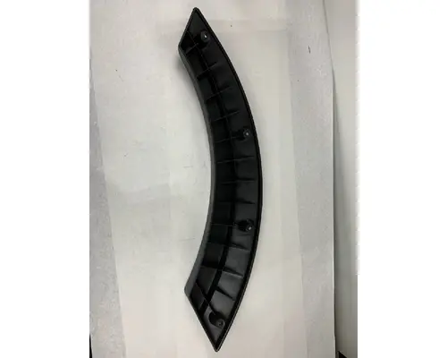 FREIGHTLINER M2 FENDER EXTENSION