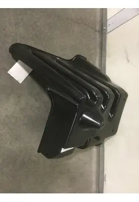 FREIGHTLINER M2 FENDER-INNER