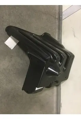 FREIGHTLINER M2 FENDER-INNER