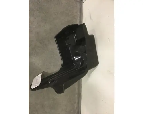 FREIGHTLINER M2 FENDER-INNER