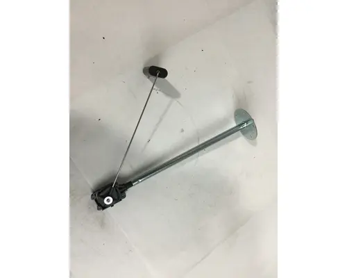 FREIGHTLINER M2 FUEL TANK SENDER