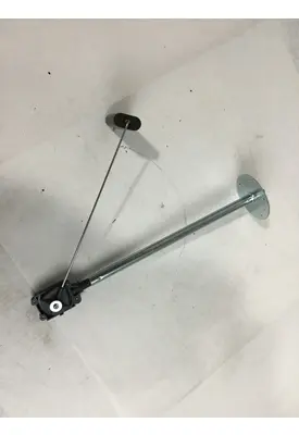 FREIGHTLINER M2 FUEL TANK SENDER