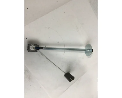 FREIGHTLINER M2 FUEL TANK SENDER