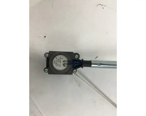 FREIGHTLINER M2 FUEL TANK SENDER