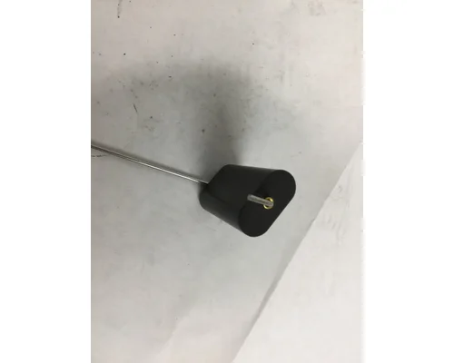 FREIGHTLINER M2 FUEL TANK SENDER