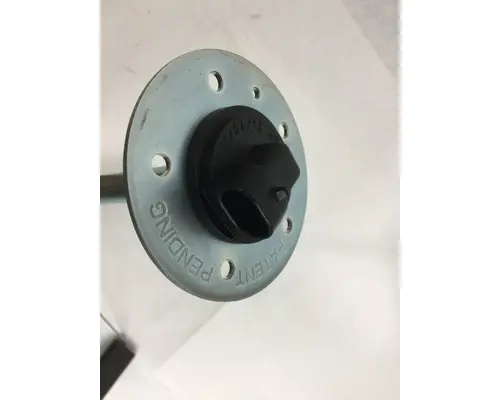FREIGHTLINER M2 FUEL TANK SENDER
