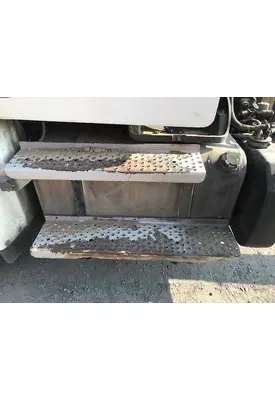 FREIGHTLINER M2 FUEL TANK