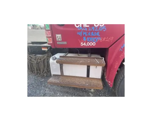 FREIGHTLINER M2 FUEL TANK