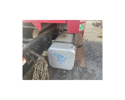 FREIGHTLINER M2 FUEL TANK