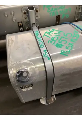 FREIGHTLINER M2 FUEL TANK