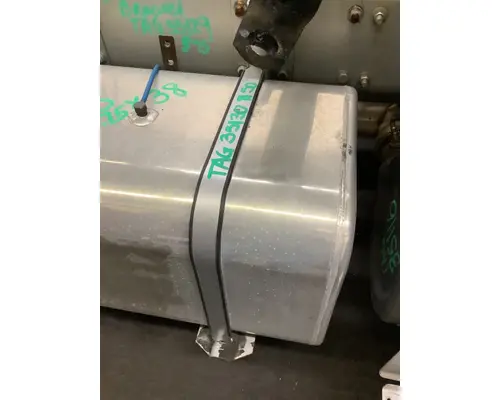 FREIGHTLINER M2 FUEL TANK