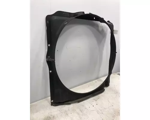 FREIGHTLINER M2 Fan Shroud