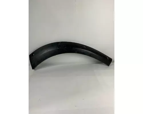 FREIGHTLINER M2 Fender Extension