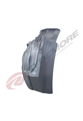 FREIGHTLINER M2 Fender Extension