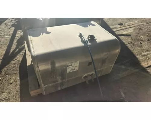 FREIGHTLINER M2 Fuel Tank