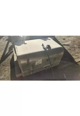 FREIGHTLINER M2 Fuel Tank