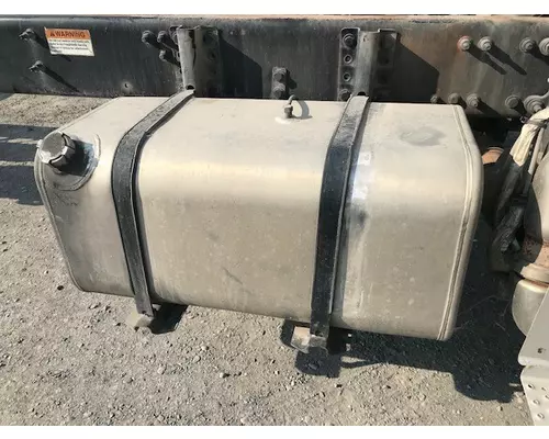 FREIGHTLINER M2 Fuel Tank