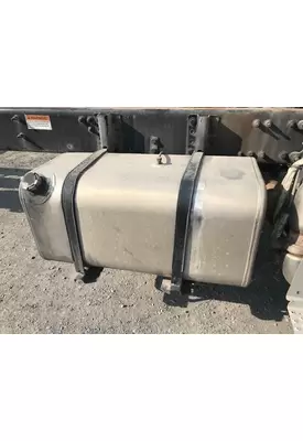 FREIGHTLINER M2 Fuel Tank