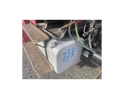 FREIGHTLINER M2 Fuel Tank