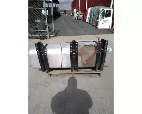 FREIGHTLINER M2 Fuel Tank