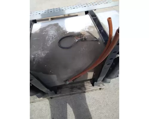 FREIGHTLINER M2 Fuel Tank