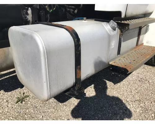 FREIGHTLINER M2 Fuel Tank