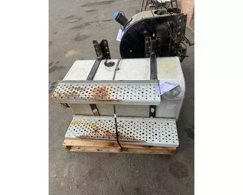 FREIGHTLINER M2 Fuel Tank
