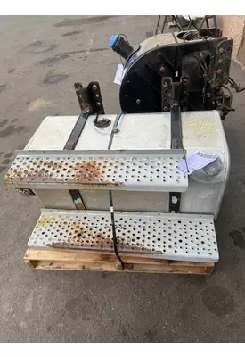FREIGHTLINER M2 Fuel Tank