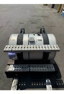 FREIGHTLINER M2 Fuel Tank