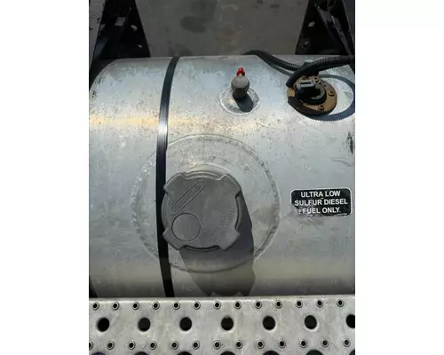 FREIGHTLINER M2 Fuel Tank