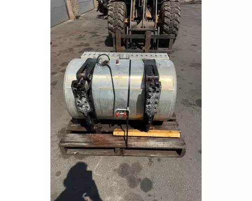 FREIGHTLINER M2 Fuel Tank