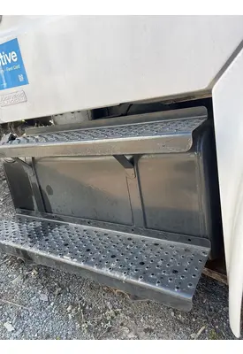 FREIGHTLINER M2 Fuel Tank