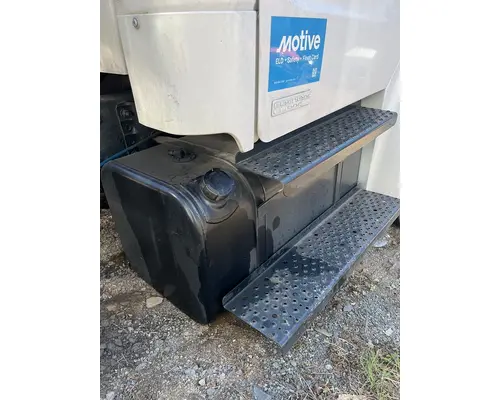 FREIGHTLINER M2 Fuel Tank