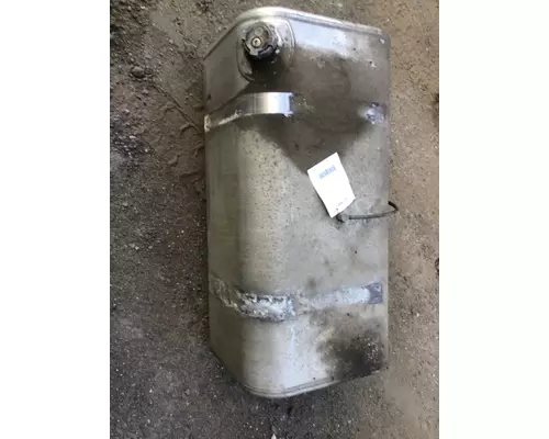 FREIGHTLINER M2 Fuel Tank