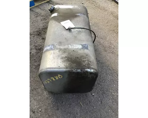 FREIGHTLINER M2 Fuel Tank