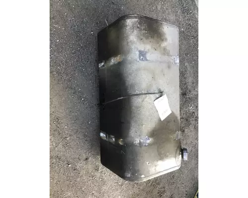 FREIGHTLINER M2 Fuel Tank