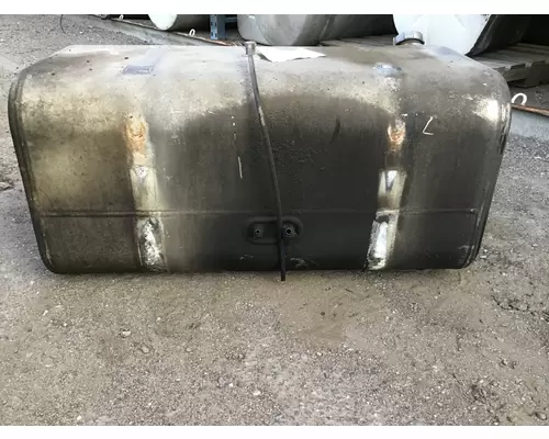 FREIGHTLINER M2 Fuel Tank