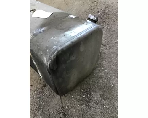 FREIGHTLINER M2 Fuel Tank