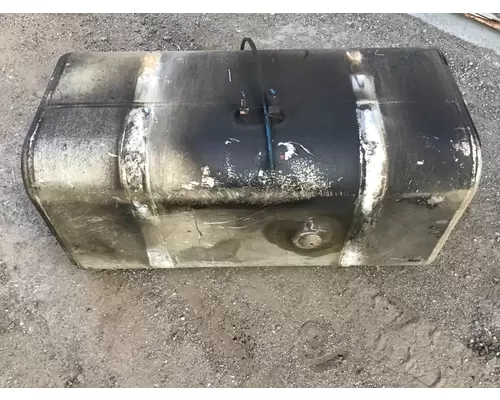 FREIGHTLINER M2 Fuel Tank