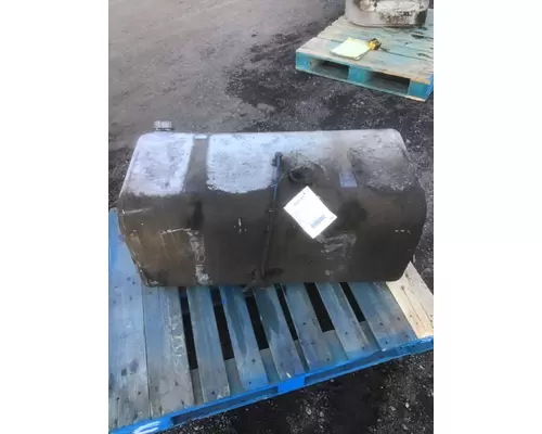 FREIGHTLINER M2 Fuel Tank