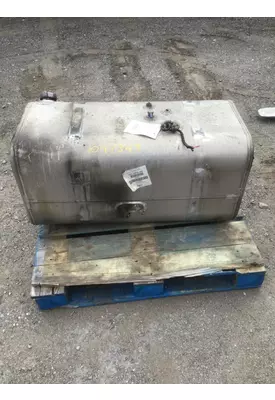 FREIGHTLINER M2 Fuel Tank