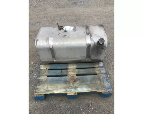 FREIGHTLINER M2 Fuel Tank