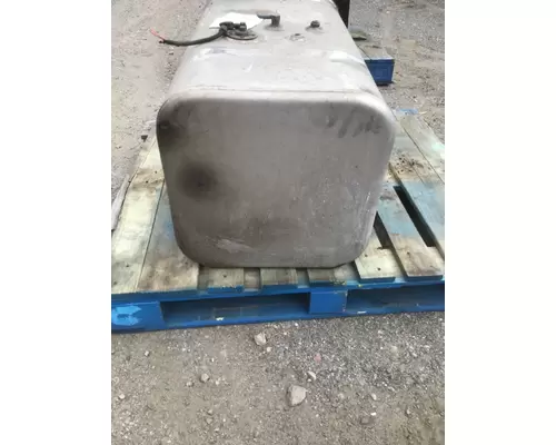 FREIGHTLINER M2 Fuel Tank