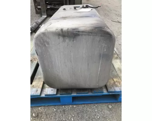 FREIGHTLINER M2 Fuel Tank