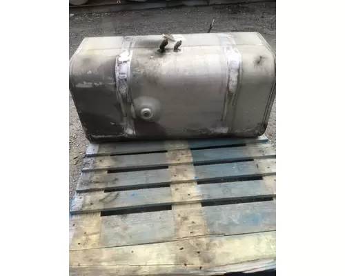 FREIGHTLINER M2 Fuel Tank