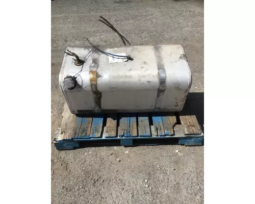 FREIGHTLINER M2 Fuel Tank