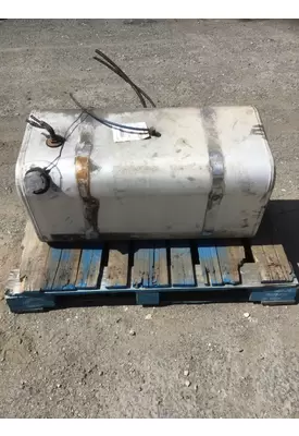 FREIGHTLINER M2 Fuel Tank