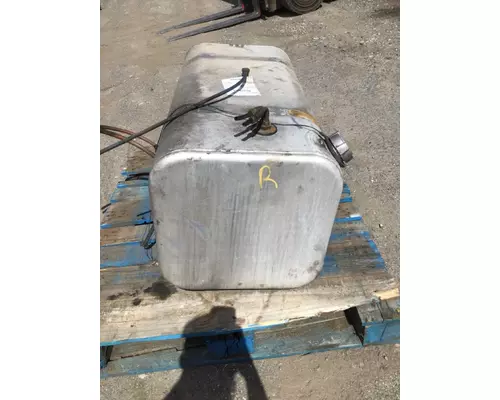 FREIGHTLINER M2 Fuel Tank